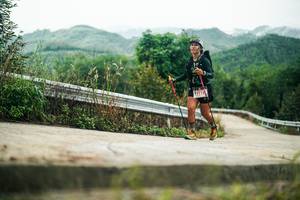 BIB: 
                            <button type="button" onclick="openModal(26298368)" class="btn btn-primary btn-sm float-right btn-popup" data-toggle="modal" data-target=".modal-high-quality">
                        <i class="fas fa-shopping-cart"></i> Add to Cart
                    </button>
                                            <button type="button" onclick="isThisMe(26298368, true)" class="btn btn-success btn-sm float-right btn-popup btn-isme hidden" data-toggle="tooltip" data-placement="bottom" title="นี่คือรูปของคุณใช่ไหม คลิกที่นี่เพื่อเอาเข้าอัลบั้ม">
                        <i class="fas fa-plus"></i> Add to album
                    </button>
                    <button type="button" onclick="isThisMe(26298368, false)" class="btn btn-warning btn-sm float-right btn-popup btn-isnotme hidden">
                        <i class="fas fa-ban"></i> Remove from album
                    </button>